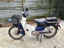 https://riyasewana.com/uploads/honda-pres-cub-199420313782.jpg