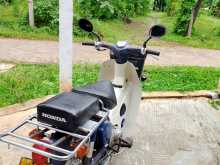 https://riyasewana.com/uploads/honda-pres-cub-199420313894.jpg