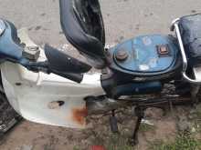 https://riyasewana.com/uploads/honda-pres-cub-22139514013.jpg
