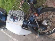 https://riyasewana.com/uploads/honda-pres-cub-22139514572.jpg