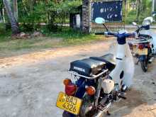 https://riyasewana.com/uploads/honda-pres-cub-228565613864.jpg