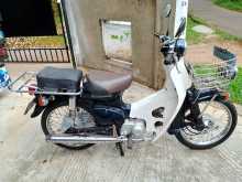 https://riyasewana.com/uploads/honda-pres-cub-2413590213502.jpg