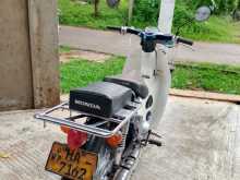 https://riyasewana.com/uploads/honda-pres-cub-2413590213874.jpg