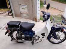 https://riyasewana.com/uploads/honda-pres-cub-27501913043.jpg