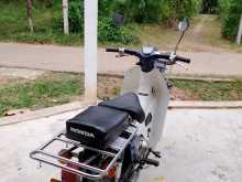 https://riyasewana.com/uploads/honda-pres-cub-27501913284.jpg