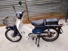 https://riyasewana.com/uploads/honda-pres-cub-27501913602.jpg