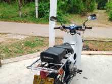 https://riyasewana.com/uploads/honda-pres-cub-277025613634.jpg
