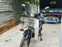 https://riyasewana.com/uploads/honda-pres-cub-277025613822.jpg