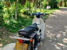 https://riyasewana.com/uploads/honda-pres-cub-314472413284.jpg