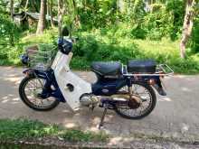 https://riyasewana.com/uploads/honda-pres-cub-314472413682.jpg