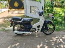 https://riyasewana.com/uploads/honda-pres-cub-314472413733.jpg