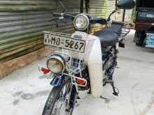 https://riyasewana.com/uploads/honda-pres-cub-315594913383.jpg