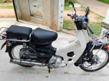 https://riyasewana.com/uploads/honda-pres-cub-315594913462.jpg