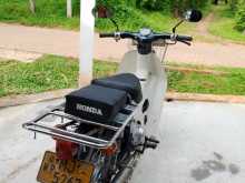 https://riyasewana.com/uploads/honda-pres-cub-315594913854.jpg