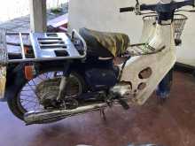 https://riyasewana.com/uploads/honda-pres-cub-317502422913.jpg
