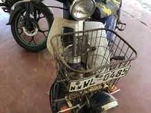 https://riyasewana.com/uploads/honda-pres-cub-317502422972.jpg