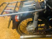 https://riyasewana.com/uploads/honda-pres-cup-615252013273.jpg