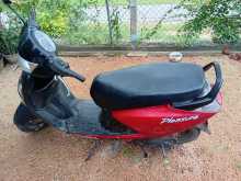 https://riyasewana.com/uploads/honda-presar-28704194393.jpg