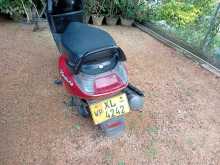https://riyasewana.com/uploads/honda-presar-28704194972.jpg