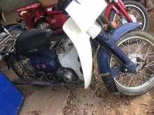 https://riyasewana.com/uploads/honda-prescup-2413252922153.jpg