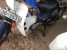 https://riyasewana.com/uploads/honda-prescup-2413252922572.jpg