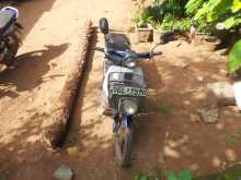 https://riyasewana.com/uploads/honda-presecub-511073413474.jpg