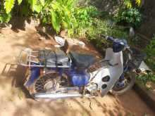 https://riyasewana.com/uploads/honda-presecub-511073413652.jpg