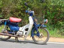 https://riyasewana.com/uploads/honda-presh-cup-88574613562.jpg