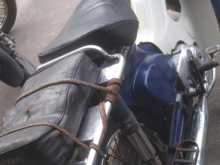 https://riyasewana.com/uploads/honda-preshcab-1917265413222.jpg