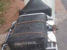 https://riyasewana.com/uploads/honda-preshcab-1917265413484.jpg