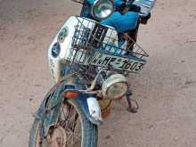 https://riyasewana.com/uploads/honda-preskap-181123524242.jpg