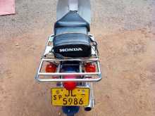 https://riyasewana.com/uploads/honda-press-club-131211024532.jpg