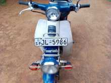 https://riyasewana.com/uploads/honda-press-club-131211024933.jpg