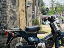 https://riyasewana.com/uploads/honda-press-club-2213511513614.jpg