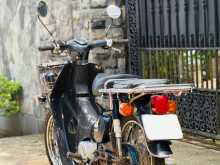 https://riyasewana.com/uploads/honda-press-club-2213511513772.jpg