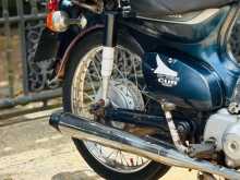 https://riyasewana.com/uploads/honda-press-club-2213511513883.jpg
