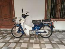 https://riyasewana.com/uploads/honda-press-cub-101022236406.jpg