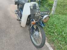 https://riyasewana.com/uploads/honda-press-cub-1014393913262.jpg