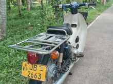 https://riyasewana.com/uploads/honda-press-cub-1014393913594.jpg