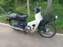 https://riyasewana.com/uploads/honda-press-cub-1014393913823.jpg