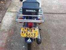 https://riyasewana.com/uploads/honda-press-cub-10171225490214.jpg