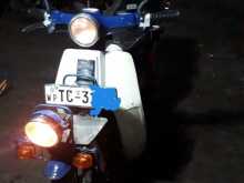 https://riyasewana.com/uploads/honda-press-cub-110500813181.jpg