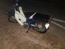https://riyasewana.com/uploads/honda-press-cub-110500813612.jpg