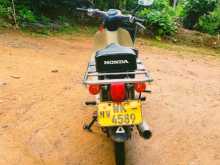 https://riyasewana.com/uploads/honda-press-cub-111020551042.jpg
