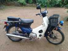 https://riyasewana.com/uploads/honda-press-cub-111020551214.jpg