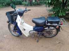 https://riyasewana.com/uploads/honda-press-cub-111020551263.jpg