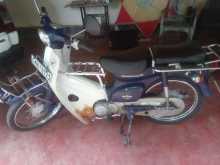 https://riyasewana.com/uploads/honda-press-cub-11110194422.jpg