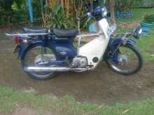 https://riyasewana.com/uploads/honda-press-cub-11110194783.jpg
