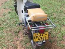 https://riyasewana.com/uploads/honda-press-cub-1111070413083.jpg