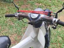 https://riyasewana.com/uploads/honda-press-cub-1111070413784.jpg